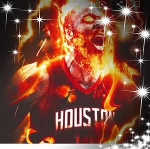 Meet your Posher, Richard